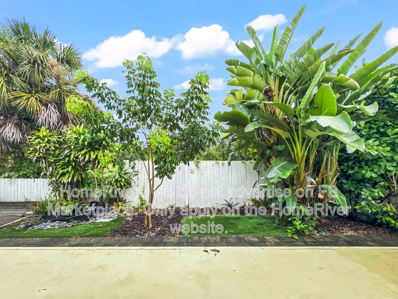 Rotonda West Condo: 255 Boundary Blvd