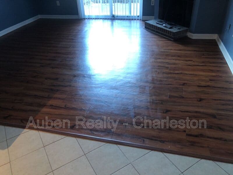 Charleston Condo: 1402 Camp Rd