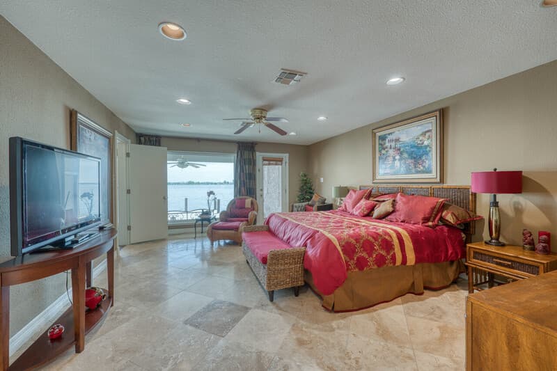Horseshoe Bay Condo: 1301 The Cape Road - 6