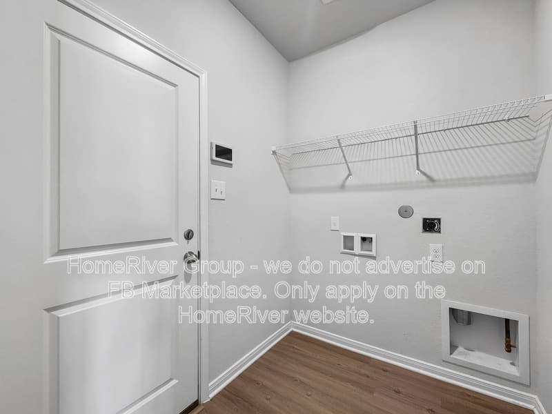 Texas City House: 14205 Freeboard Dr