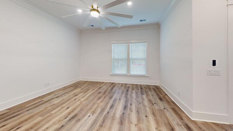 Johns Island House: 3560 Old Ferry Road