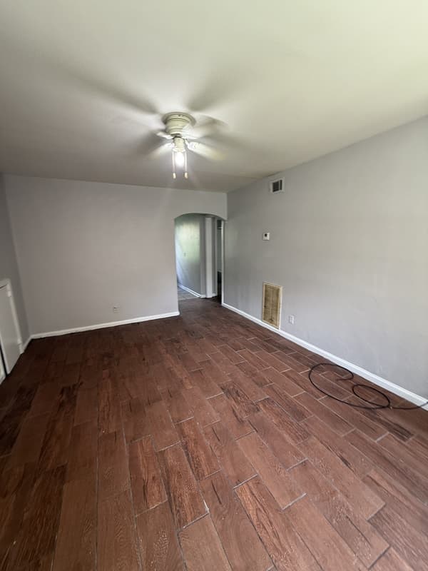 Columbus Condo: 2222 14th Street - A