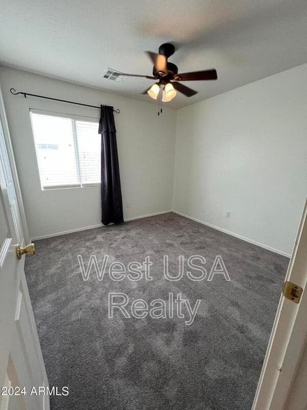 Coolidge House: 329 S 16th St