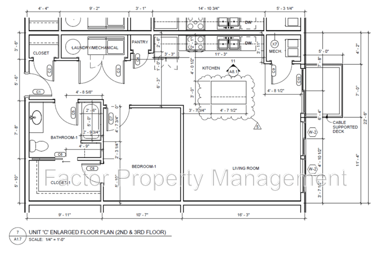 North Mankato Condo: 2090 Carlson Dr.