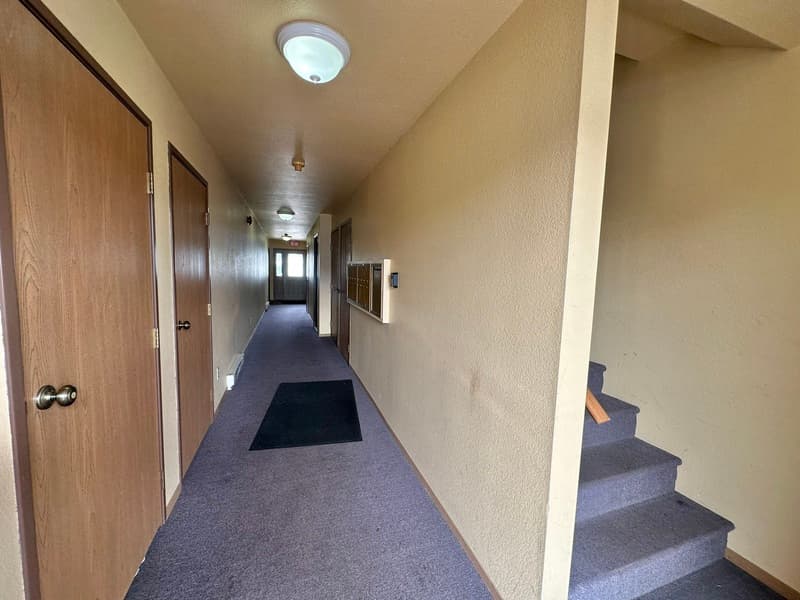 Seymour Condo: 230 Robbins Street - 6
