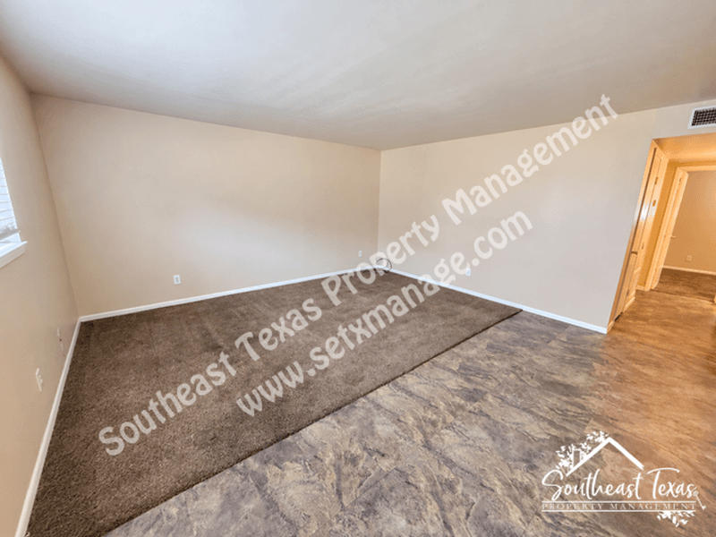 Beaumont House: 1010 N 5th Street
