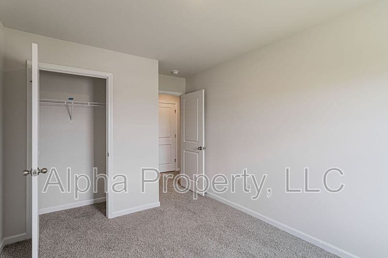 Greer Townhome: 766 Embark Cir