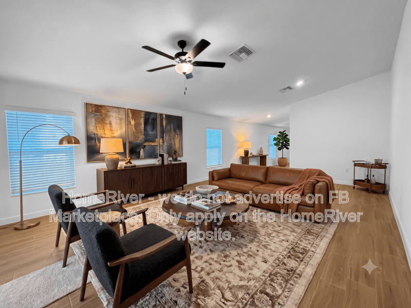 Brooksville House: 29579 Fedora Cir