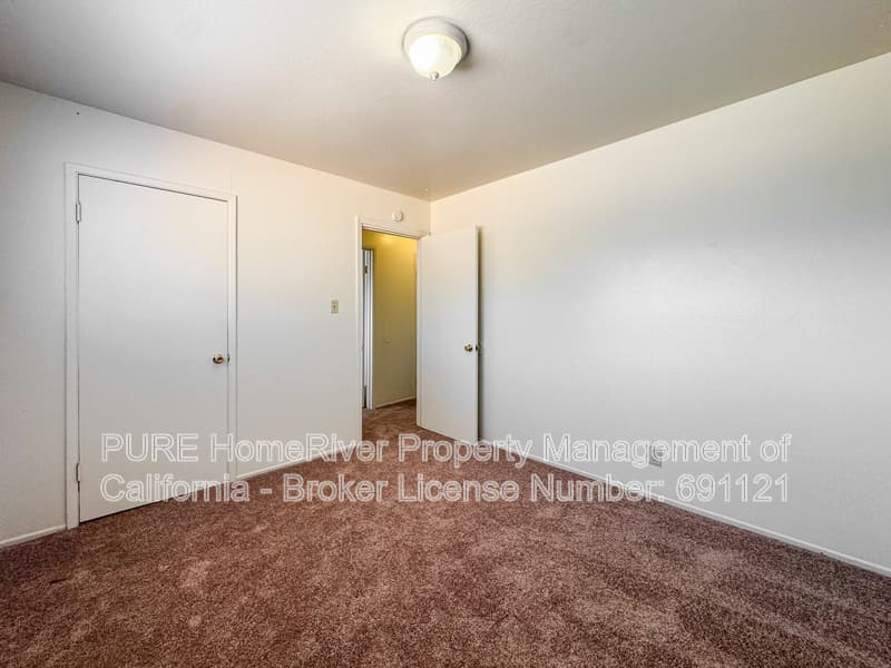 Sacramento Condo: 1026 Harris Ave