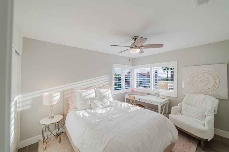 Carlsbad House: 7528 Navigator Circle