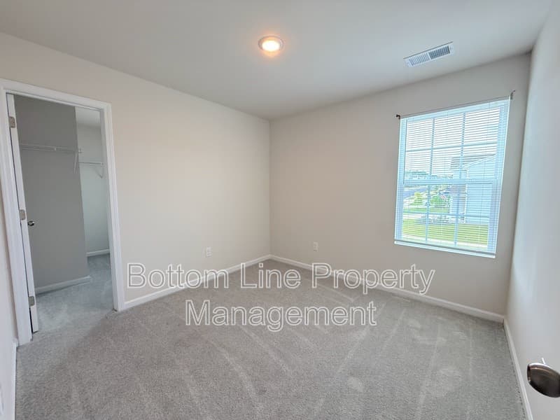 Catawba House: 5336 Small Street