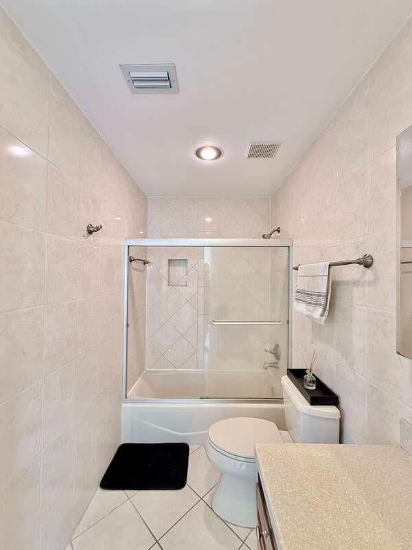 Clearwater Townhome: 1839 Clearbrooke Drive - 1