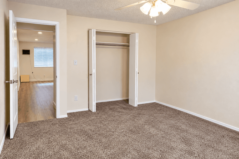 Arvada Condo: 8152 Ames Way