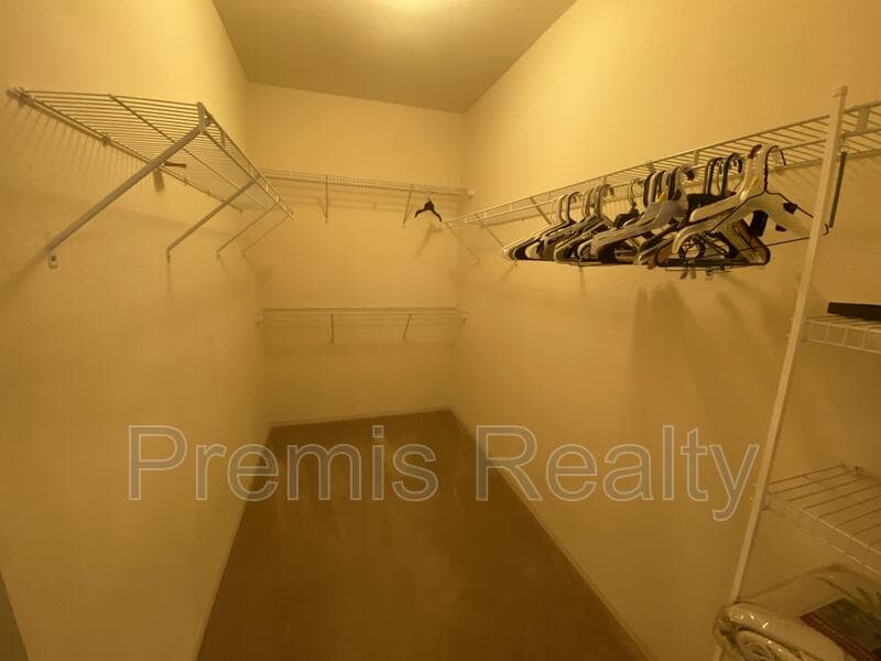 Clearwater Condo: 2733 Via Cipriani #820A - 1