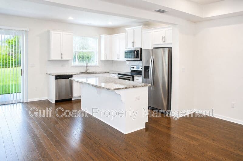 Lakewood Ranch Townhome: 12352 Trailhead Drive