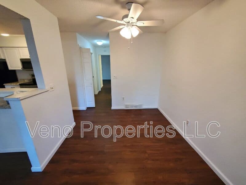 Clifton Park House: 111 Yorktown Dr.