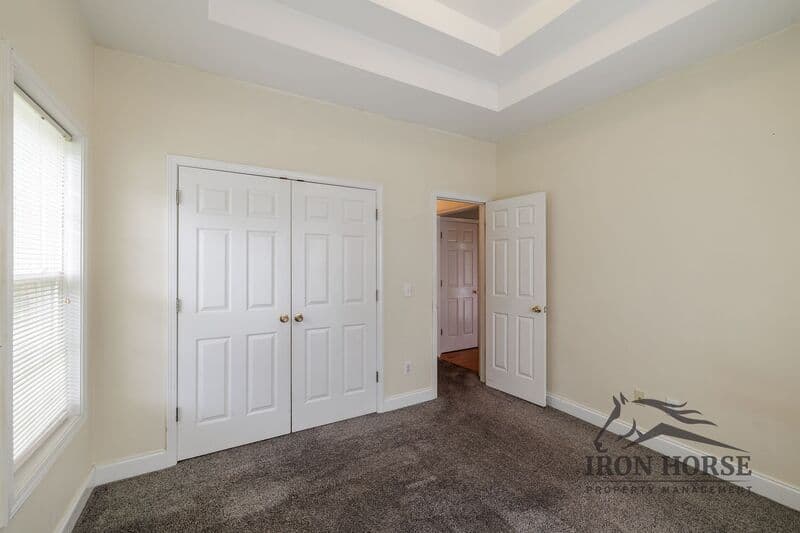 Athens House: 411 Timber Creek Dr
