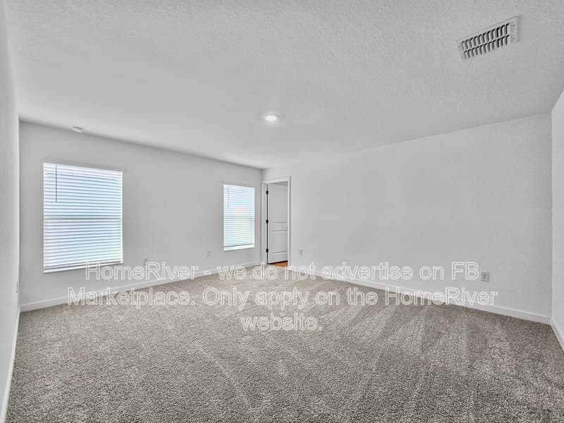 Brooksville House: 29595 Fedora Cir