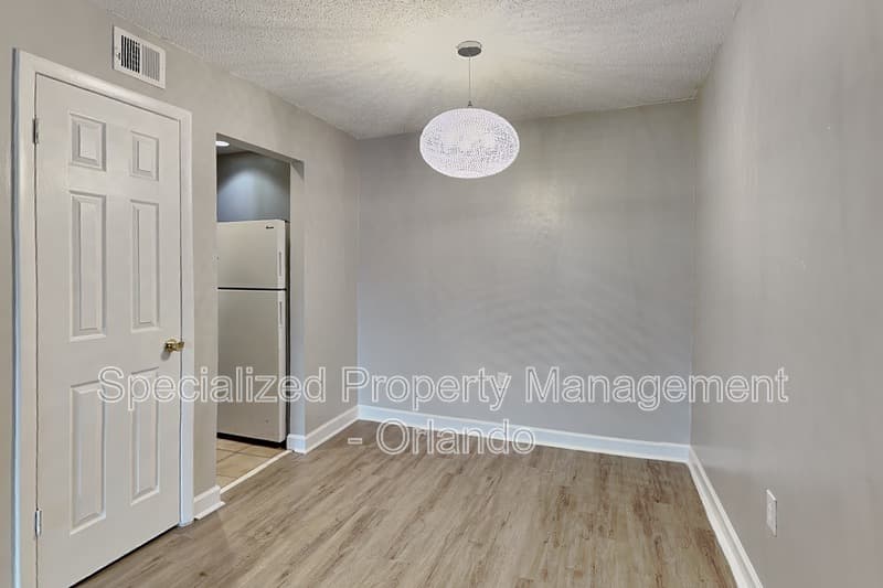 Altamonte Springs Condo: 918 Lake Destiny Rd