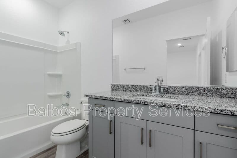 Mesa Townhome: 1318 S 105th Pl