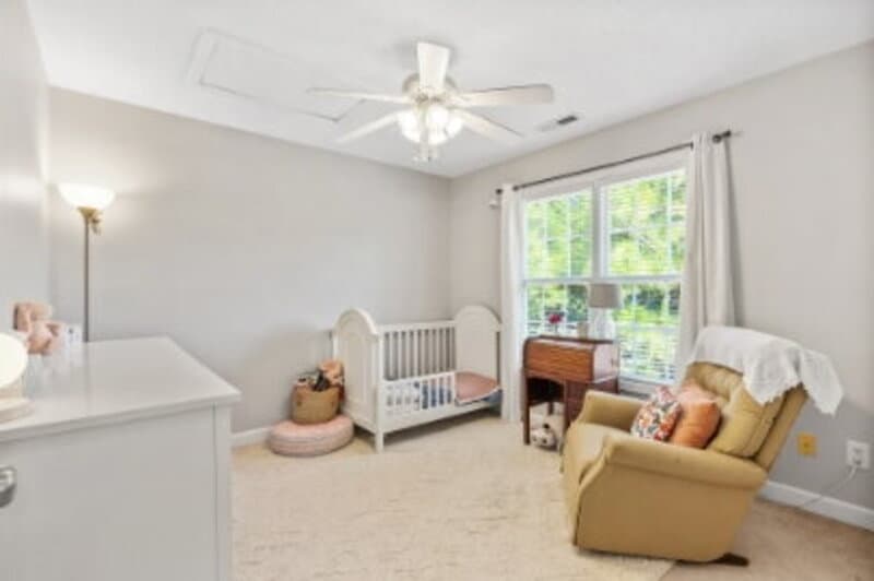 Pinehurst House: 190 Diamondhead Drive South