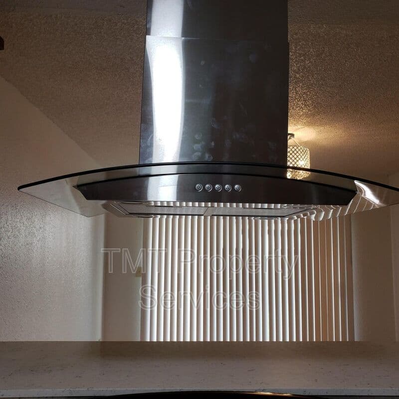 Sacramento House: 956 Greenstar Way