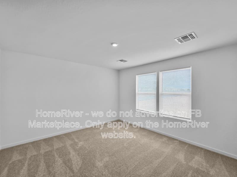 Arizona City House: 13622 S Durango Rd