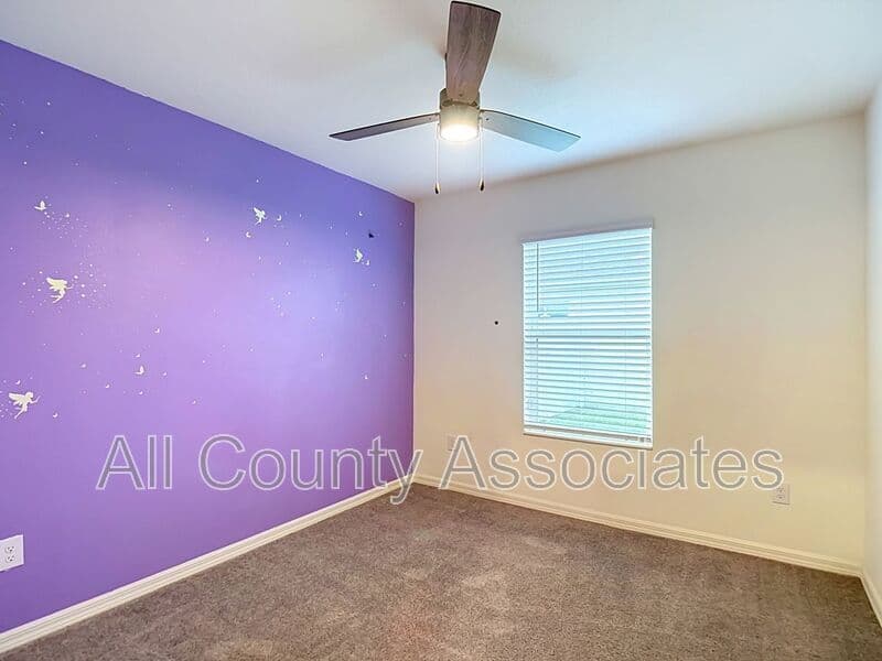 Hudson House: 12542 Achasta Blvd