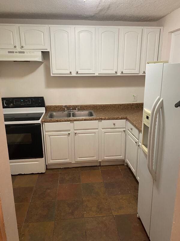 Jacksonville Condo: 1728 Grunthal Street