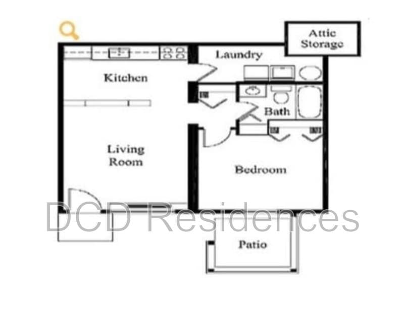 Port Richey Condo: 11432 Mussel Drive