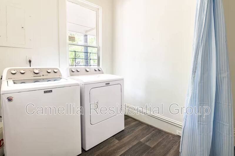 Birmingham Condo: 1500 15th Avenue South - LW
