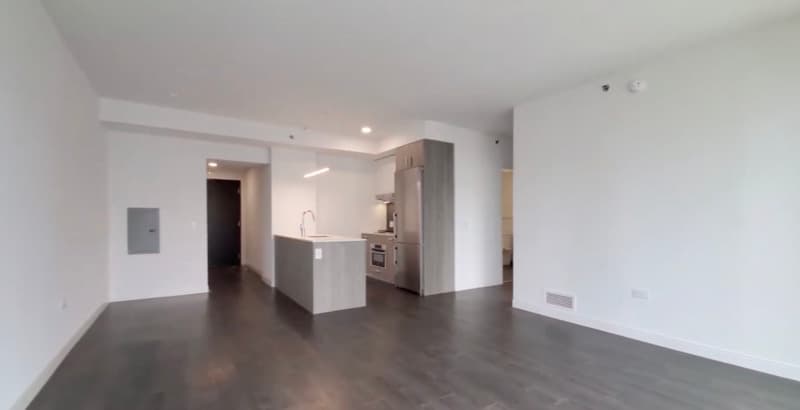 Chicago Condo: 177 N Harbor