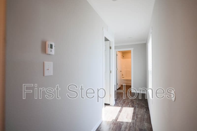 Greenville House: 133 Appaloosa Dr