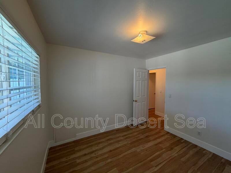 Huntington Beach House: 17542 Wrightwood Ln
