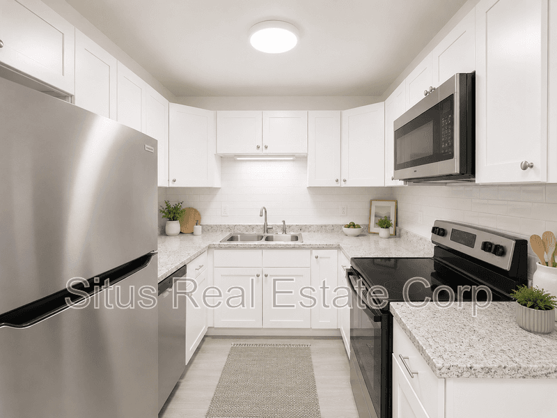 Arvada House: 6090 Olde Wadsworth Blvd.