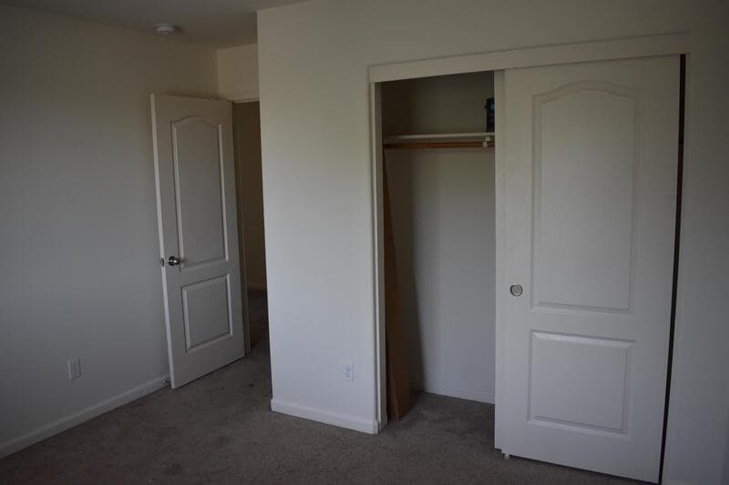 Merced House: 4297 Freemark Avenue
