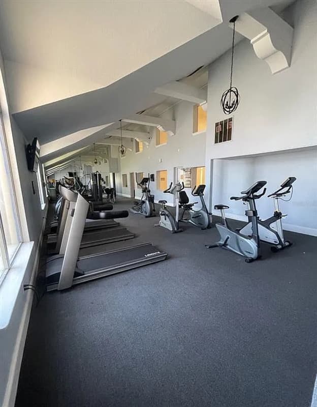 Orlando Condo: 5148 Conroy Rd