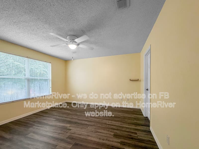 Oviedo Townhome: 5222 Calabash Pl