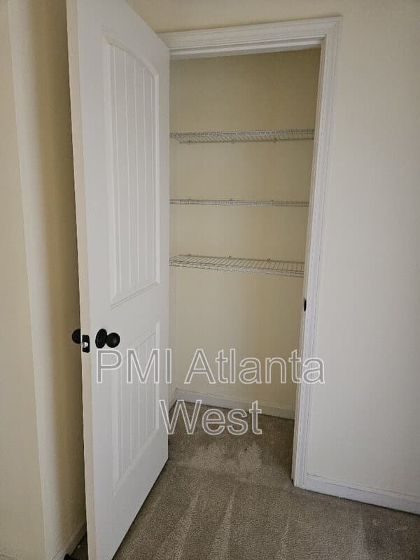Dacula House: 2826 Austin Common Dr