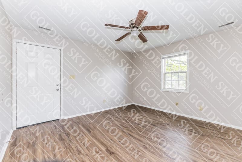 Muncie Condo: 1430 West 14th Street - 2
