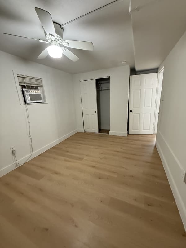 Bradenton Condo: 1425 14th Street West - E