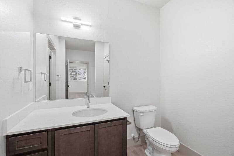 Coeur d'Alene Condo: 1808 North 15th Street - 102