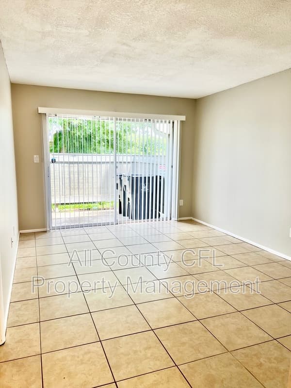 Orlando Condo: 4643 Ring Neck Rd