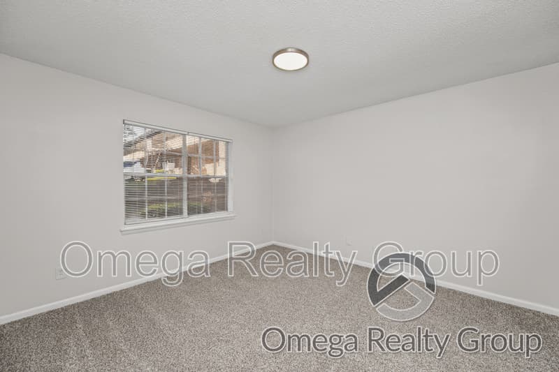 Hoover Condo: 3205 Spring Aire Ct