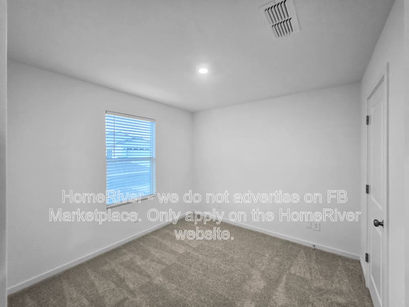 Arizona City House: 8533 W Troy Dr