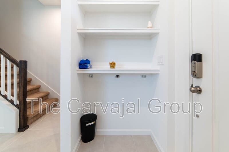 Winter Springs Townhome: 189 Bear Springs Drive