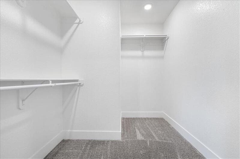 Rogers House: 1605 South 23rd Place