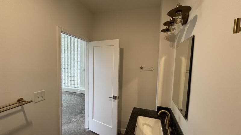 Lynchburg Condo: 305 6th Street - 302