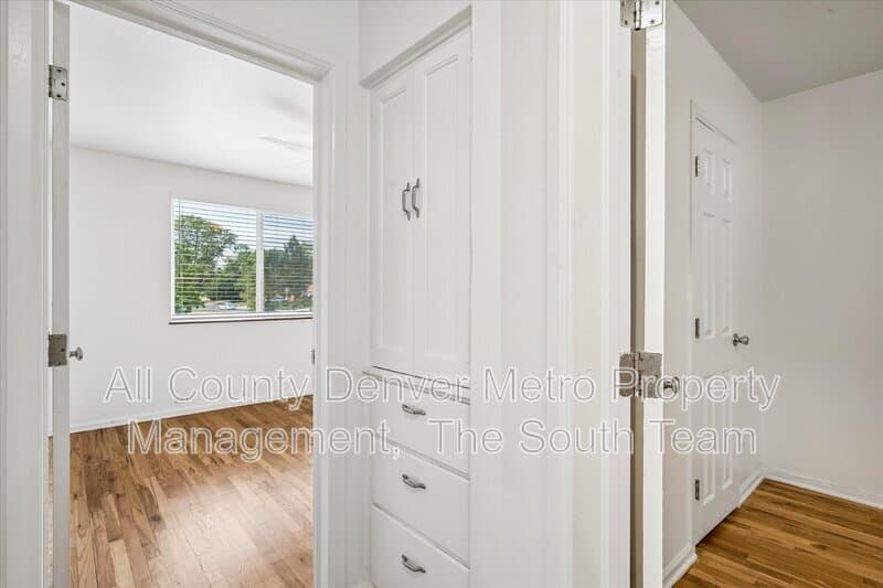 Aurora Condo: 10207 E 14th Ave