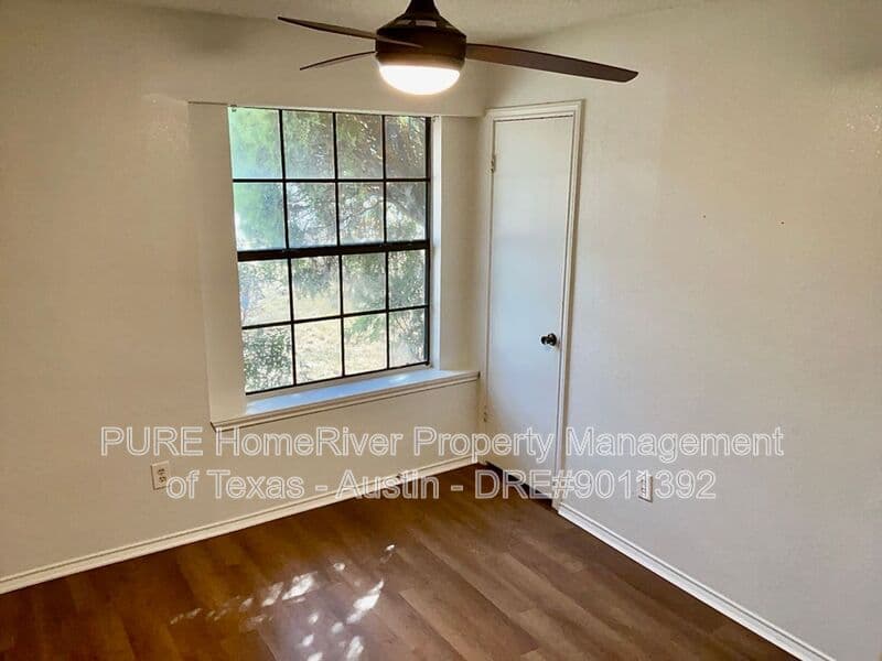 Cedar Park House: 3002 Cottonweed Trl